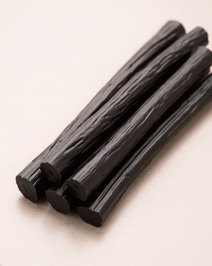 Liquorice Legs Loose Leaf
