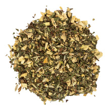 Liquorice Legs Loose Leaf