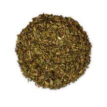 Just Peppermint Loose Leaf