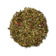 Sleep Tight Loose Leaf