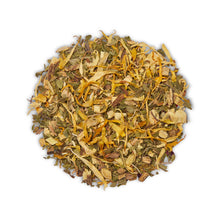 Tummy Tea Loose Leaf