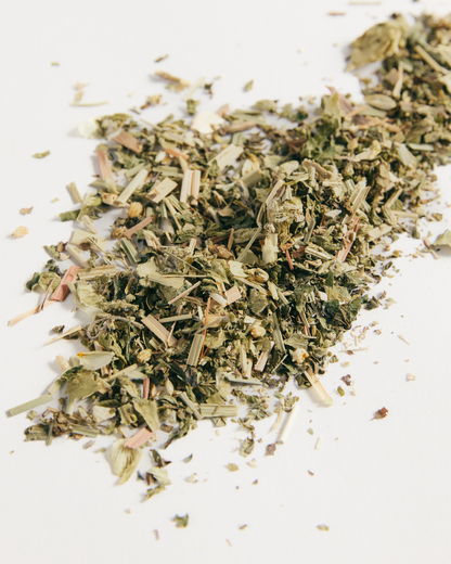 Flash Dance Loose Leaf Cube 50g