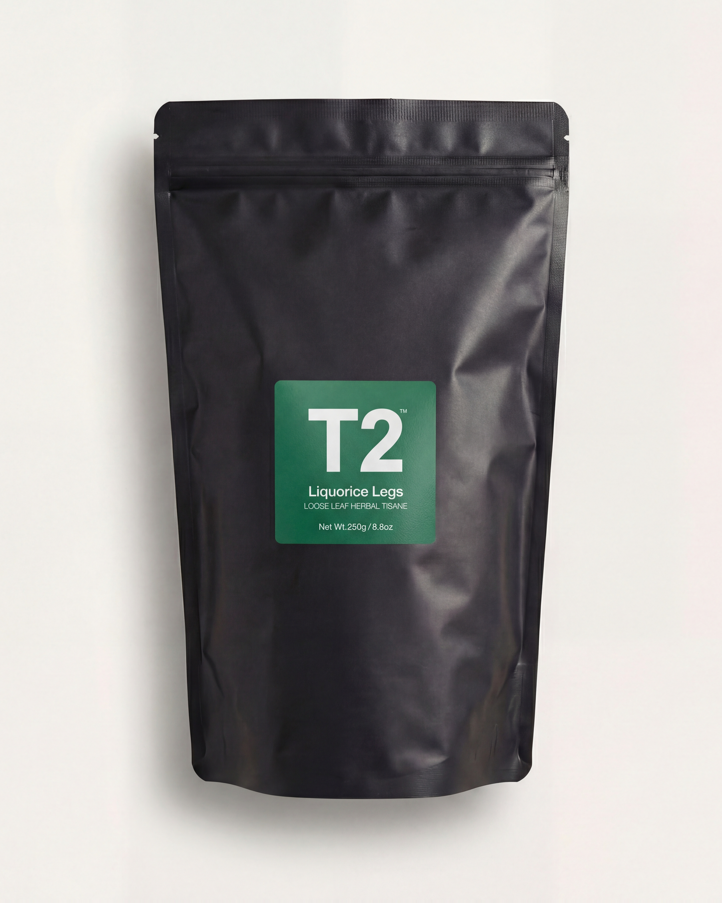 Liquorice Legs Loose Leaf Refill 250g