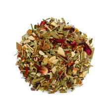 Italian Spritz Loose Leaf Cube 50g