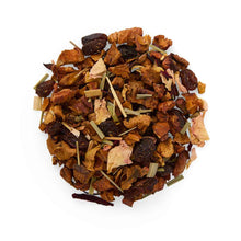 All Day Rosé Loose Leaf Box 85g