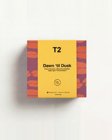 Dawn Till Dusk Tea Bag Gift Pack