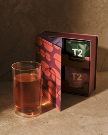 Dawn Till Dusk Tea Bag Gift Pack