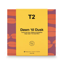 Dawn Till Dusk Tea Bag Gift Pack