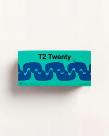 T2 Twenty Gift