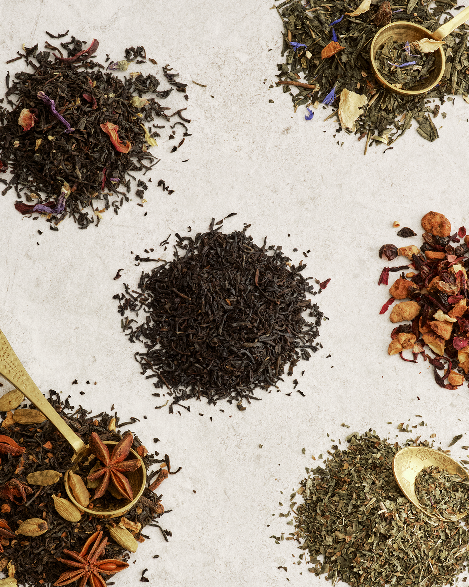 T2 Twenty Loose Leaf Gift Pack