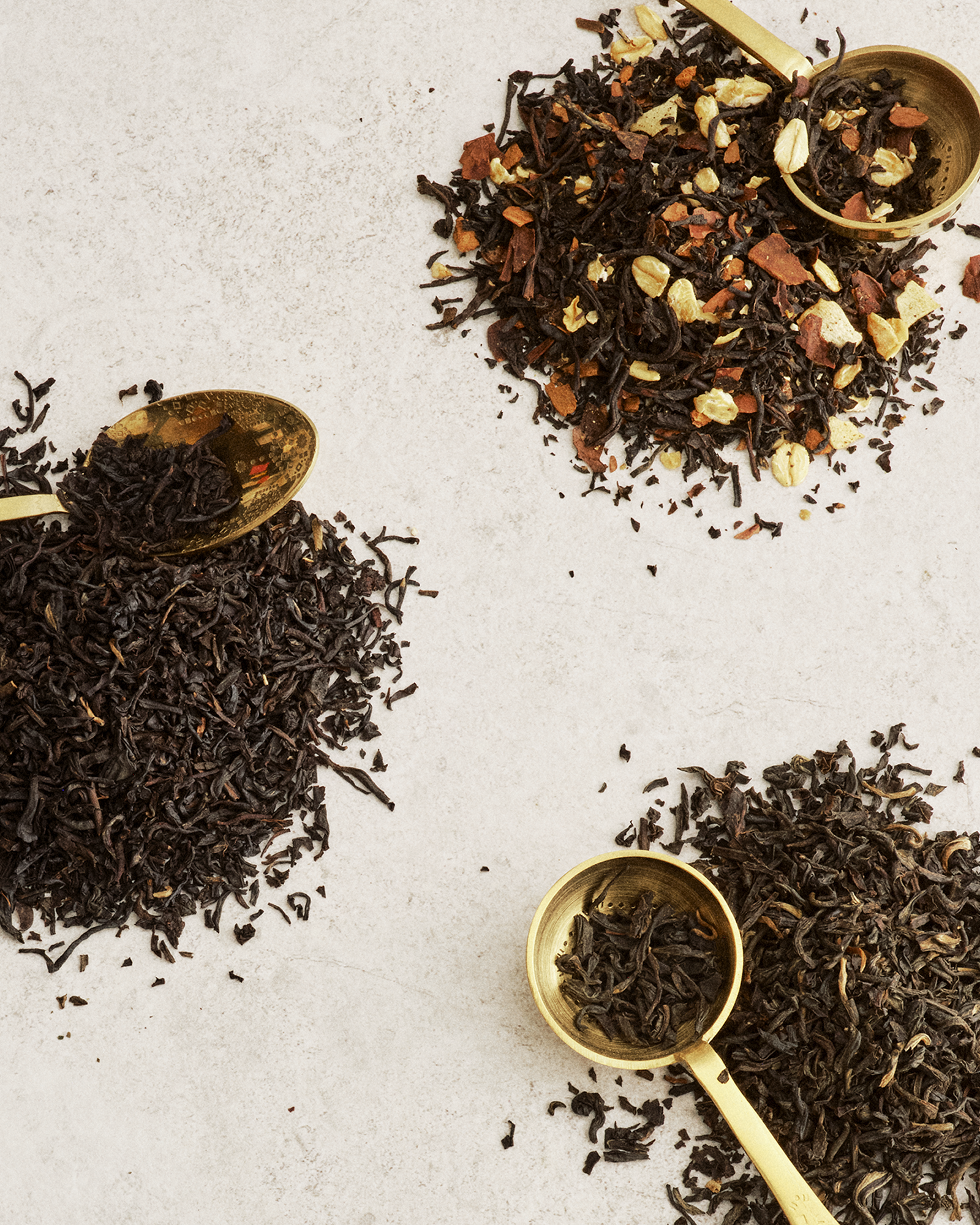 Down Under Wonders Loose Leaf Gift Pack