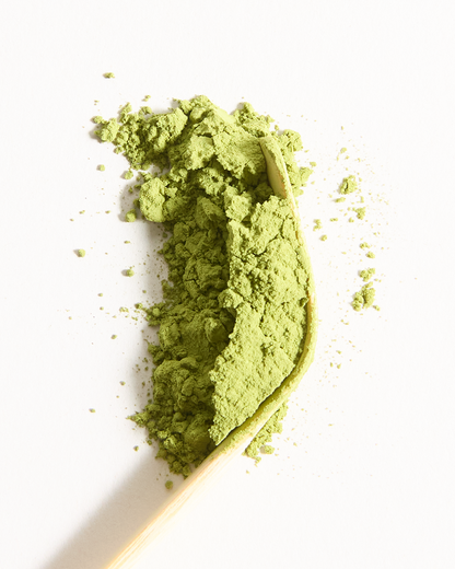 The Matcha Method Gift Pack