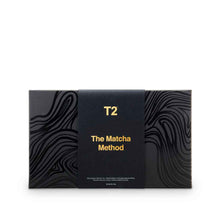 The Matcha Method Gift Pack