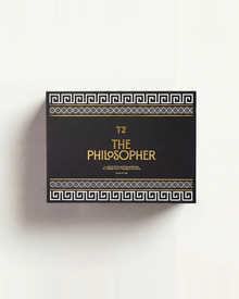 The Philosopher Tea Bag Gift Pack