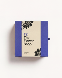 The Flower Shop Gift Pack