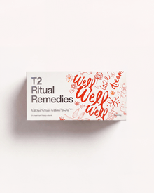 Ritual Remedies Gift Pack