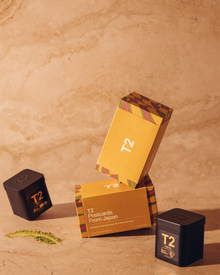 Postcards from Japan Gift Pack
