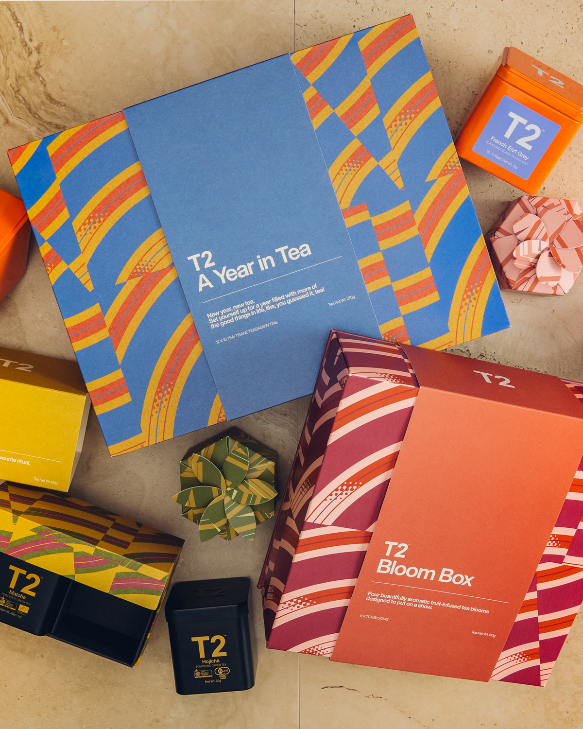 Postcards from Japan Gift Pack
