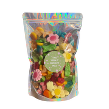 The 'GOAT' Gummy Mix 750g