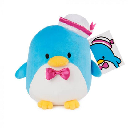 Hello Kitty and Friends -Tuxedo Sam Small Plush 20cm