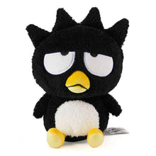 Hello Kitty and Friends Bad Batz-Maru Small Plush 20cm