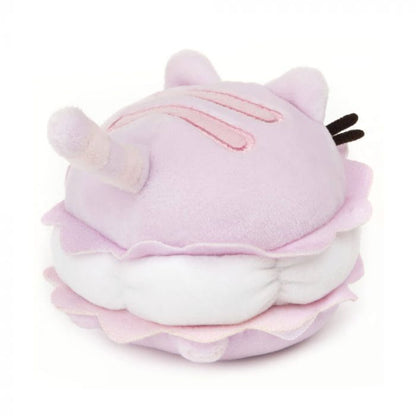 Pusheen: Macaron Pusheen Squishy 10cm