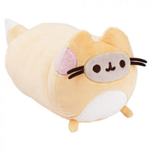 Pusheen Enchanted Fox Log 35cm
