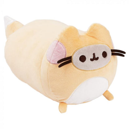Pusheen Enchanted Fox Log 35cm