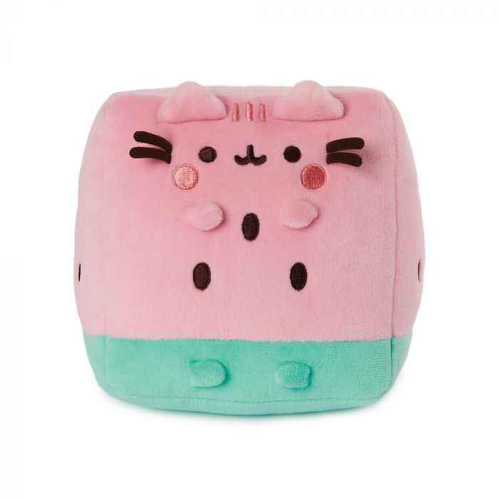 Pusheen Fruits Watermelon 15cm