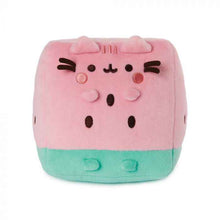 Pusheen Fruits Watermelon 15cm