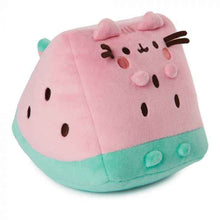 Pusheen Fruits Watermelon 15cm