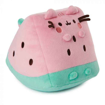 Pusheen Fruits Watermelon 15cm
