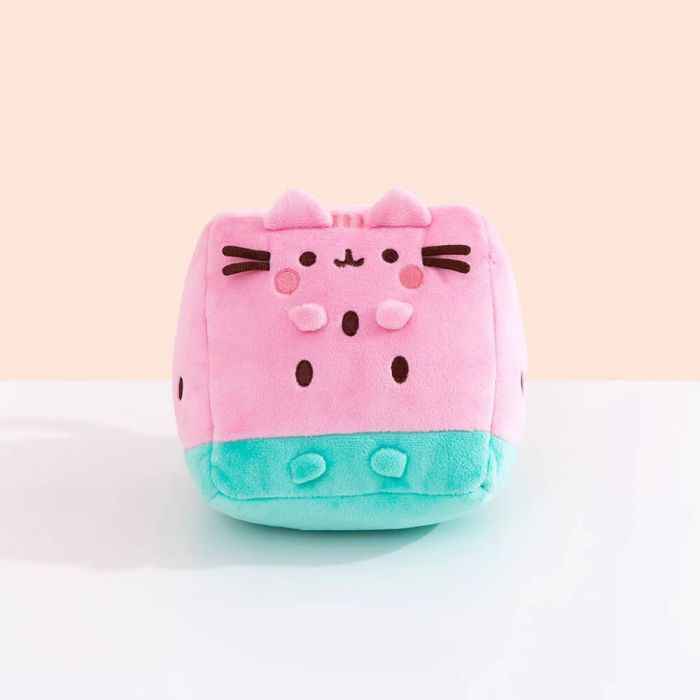 Pusheen Fruits Watermelon 15cm