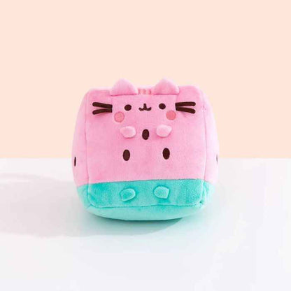 Pusheen Fruits Watermelon 15cm