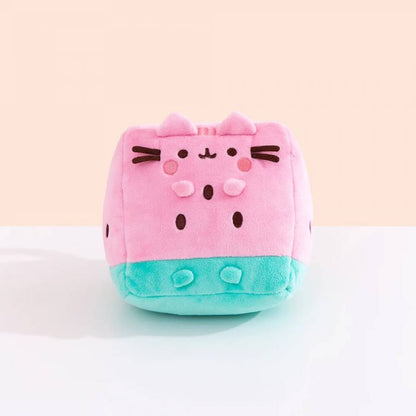 Pusheen Fruits Watermelon 15cm