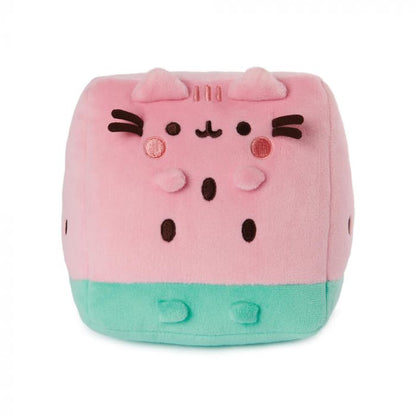 Pusheen Fruits Watermelon 15cm