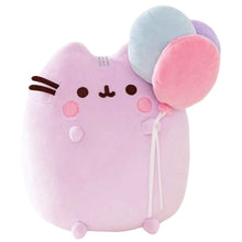 Pusheen 15th Anniversary Plush 30cm