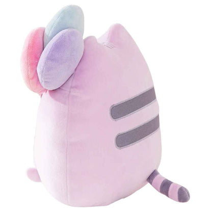 Pusheen 15th Anniversary Plush 30cm