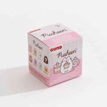 Blind Box: Pusheen Sweets Series #23