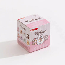 Blind Box: Pusheen Sweets Series #23