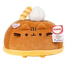 Pusheen Chocolate Dome Squisheen 21cm