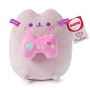 Pusheen Gamer Girl: Gamer 20cm