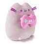 Pusheen Gamer Girl: Gamer 20cm