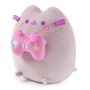 Pusheen Gamer Girl: Gamer 20cm