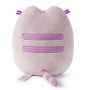 Pusheen Gamer Girl: Gamer 20cm