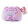 Pusheen Gamer Girl: Controller 17cm