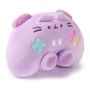 Pusheen Gamer Girl: Controller 17cm