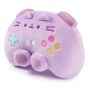 Pusheen Gamer Girl: Controller 17cm