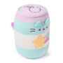 Pusheen Gamer Girl: Pop Sip Energy Drink 15cm