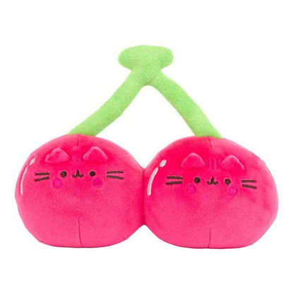 Pusheen Fruits Cherry